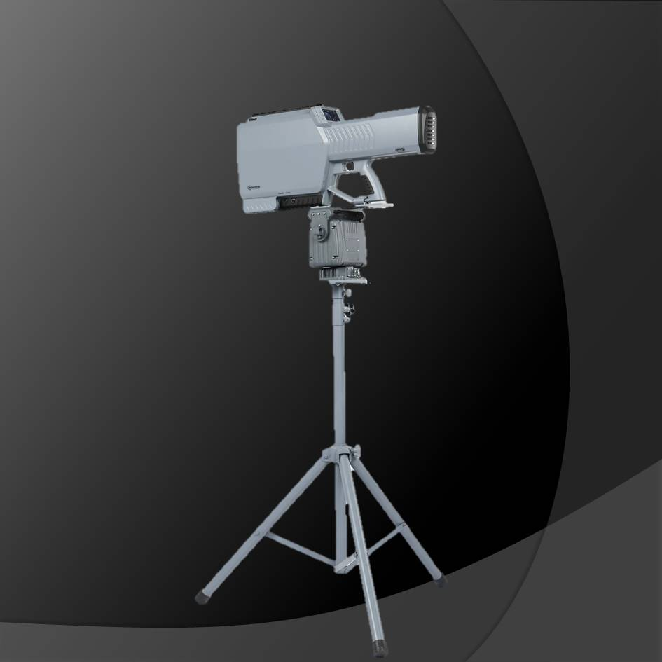 Hunter+Gimbal  XSKYEYE-SHP100